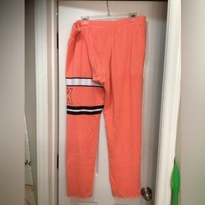 VS PINK Sweatpants